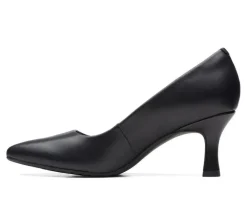 Women's Clarks Kataleyna Gem Pumps