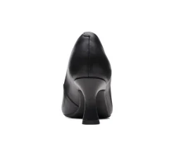 Women's Clarks Kataleyna Gem Pumps