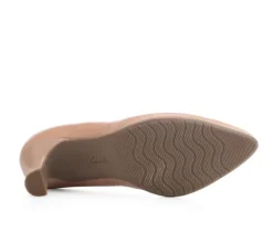 Women's Clarks Kataleyna Gem Pumps