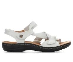 Women's Clarks Laurieann Bell Sandals