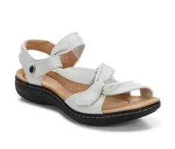 Women's Clarks Laurieann Bell Sandals