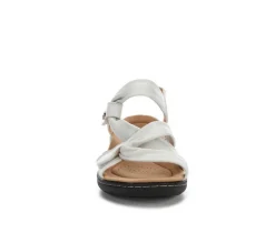 Women's Clarks Laurieann Bell Sandals
