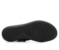 Women's Clarks Laurieann Park Booties