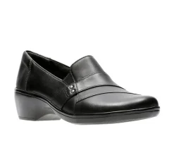 Women's Clarks May Marigold Clogs