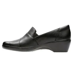 Women's Clarks May Marigold Clogs