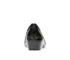 Women's Clarks May Marigold Clogs