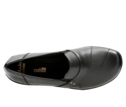 Women's Clarks May Marigold Clogs