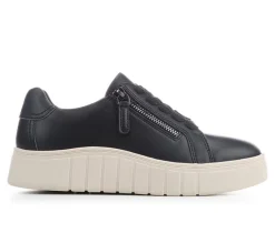 Women's Clarks Mykah Joy Casual Shoes