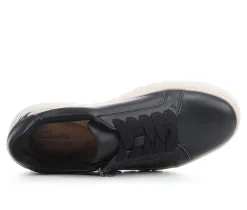 Women's Clarks Mykah Joy Casual Shoes