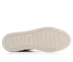Women's Clarks Mykah Joy Casual Shoes