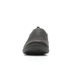 Women's Clarks Sillian Paz Slip-On Shoes