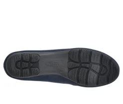 Women's Cliffs by White Mountain Gush Loafers