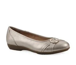 Women's Cliffs by White Mountain Calming Flats