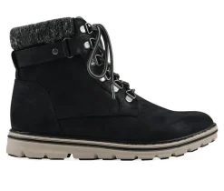 Women's Cliffs by White Mountain Kimora Booties