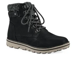 Women's Cliffs by White Mountain Kimora Booties