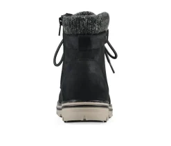 Women's Cliffs by White Mountain Kimora Booties