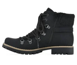 Women's Cliffs by White Mountain Pioneer Winter Boots