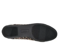 Women's Cliffs by White Mountain Calming Flats