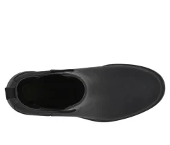 Women's Cliffs by White Mountain Mingo Booties