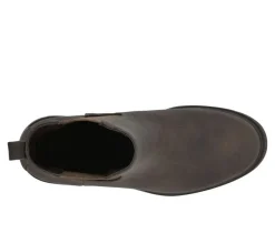 Women's Cliffs by White Mountain Mingo Booties