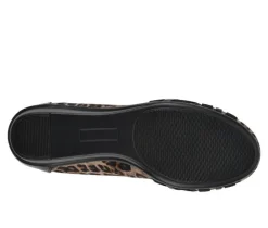 Women's Cliffs by White Mountain Bowie Wedge