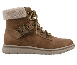 Women's Cliffs by White Mountain Hadrian Booties