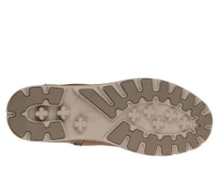 Women's Cliffs by White Mountain Kimmie Booties