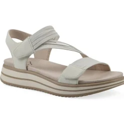 Women's Cliffs by White Mountain Hadford Sandals