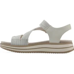 Women's Cliffs by White Mountain Hadford Sandals