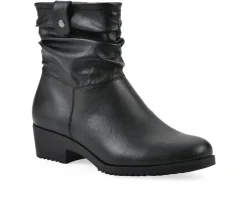 Women's Cliffs by White Mountain Dunia Booties