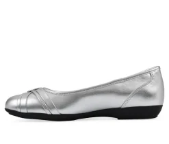 Women's Cliffs by White Mountain Calming Flats