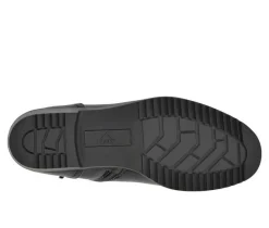 Women's Cliffs by White Mountain Durbon Booties