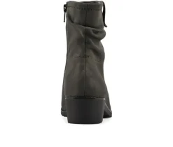 Women's Cliffs by White Mountain Dunia Booties