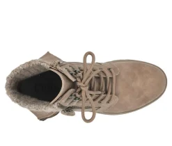 Women's Cliffs by White Mountain Kaylee Booties