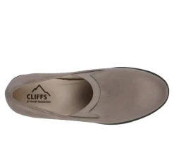 Women's Cliffs by White Mountain Hunton Shooties