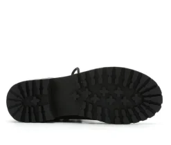 Women's Cliffs by White Mountain Pathfield Fashion Hiking Boots