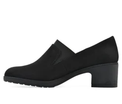 Women's Cliffs by White Mountain Hunton Shooties