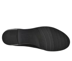 Women's Cliffs by White Mountain Hunton Shooties