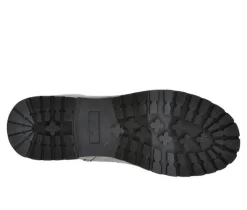 Women's Cliffs by White Mountain Pioneer Winter Boots