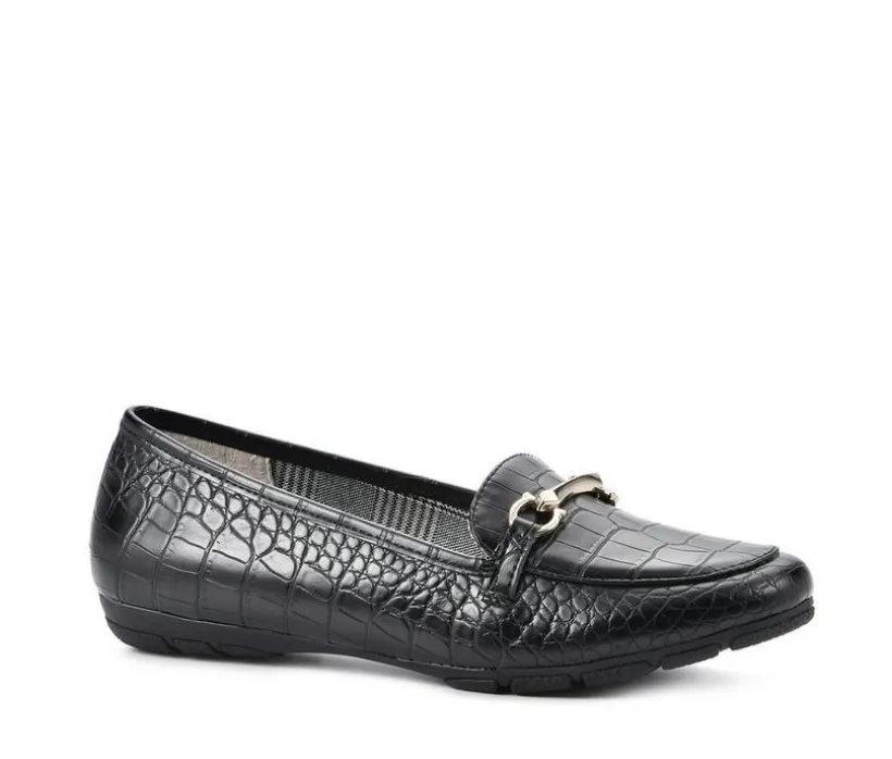 Women's Cliffs by White Mountain Glowing Loafers