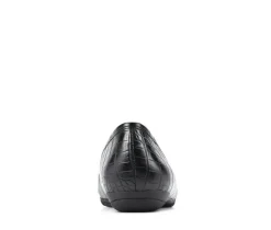 Women's Cliffs by White Mountain Glowing Loafers