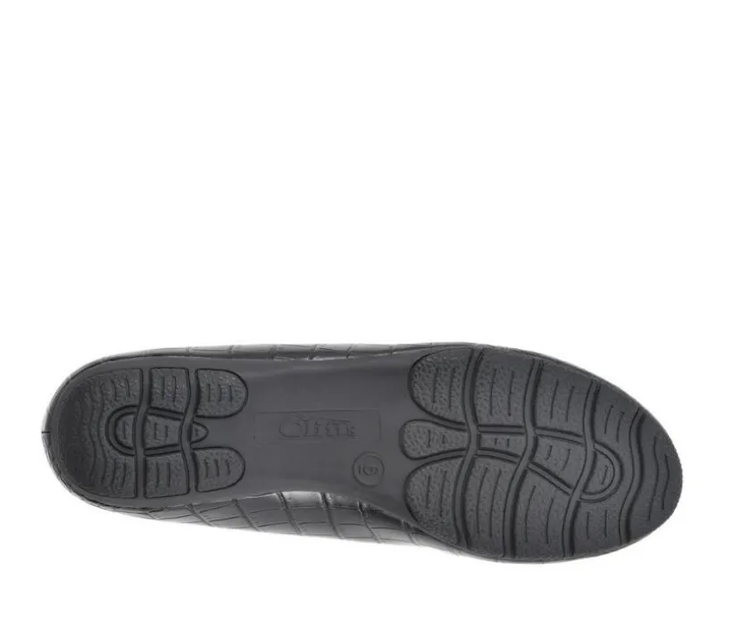 Women's Cliffs by White Mountain Glowing Loafers