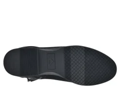 Women's Cliffs by White Mountain Barnes Knee High Boots