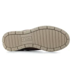 Women's Cliffs by White Mountain Hearty Booties