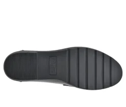 Women's Cliffs by White Mountain Galah Loafers