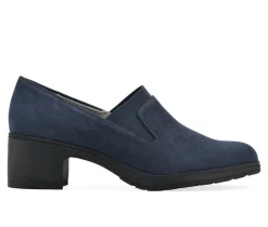 Women's Cliffs by White Mountain Hunton Shooties