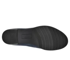 Women's Cliffs by White Mountain Hunton Shooties