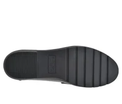 Women's Cliffs by White Mountain Galah Loafers