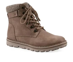 Women's Cliffs by White Mountain Kimora Booties