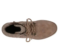 Women's Cliffs by White Mountain Kimora Booties